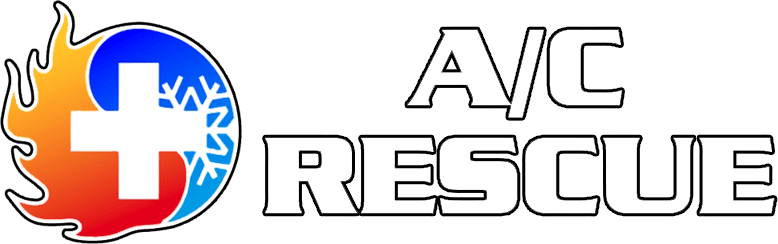 A/C Rescue A/C Rescue