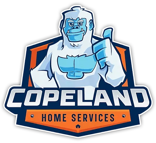 Copeland Home Services Copeland Home Services